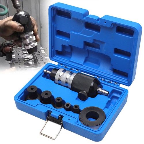 Pneumatic engine cylinder air - engine,