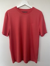 Paul Costelloe Men’s T-Shirt