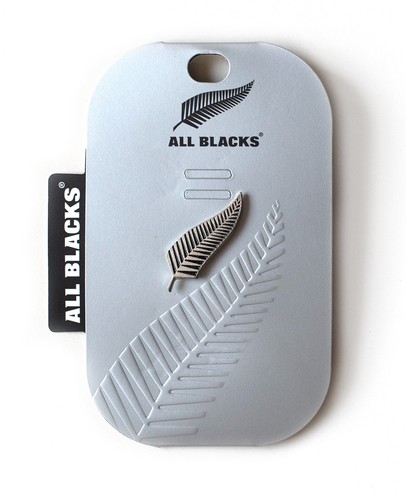 New zealand all - zealand, blacks