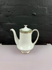 Royal Albert / Paragon