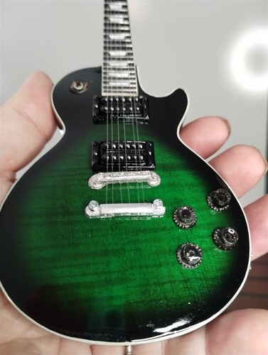 Slash gibson les - les, standard
