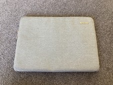 INCASE Bag Sleeve Carry Case Cover For iPad Tablet Laptop 38 cm 14.5 Inch