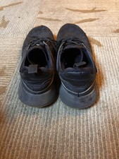 Adidas xplr black - xplr,