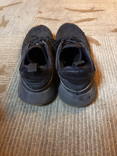 Adidas xplr black - adidas, gum