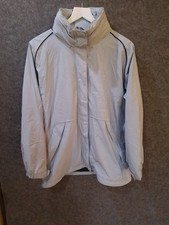 Craghoppers AQUADRY Hooded