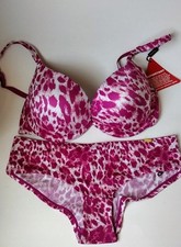 Ultimo OMG Kitty Magenta