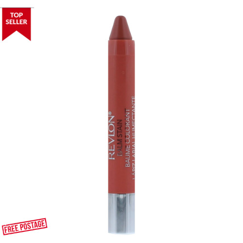 Revlon colorburst lovable balm - revlon,