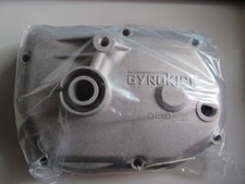 NVT Ranger Franco Morini