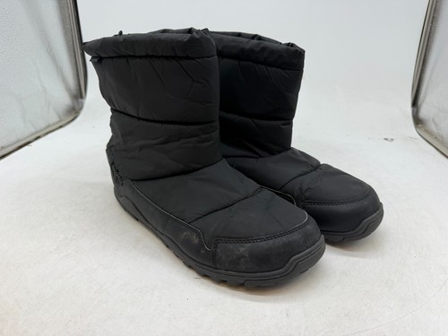 Xero shoes alpine winter snow - xero,