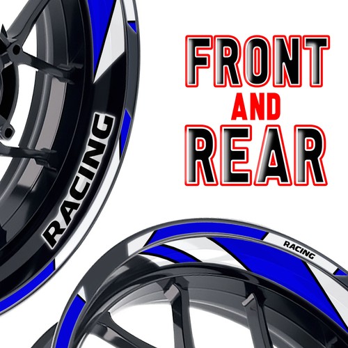 For yamaha yzf - yamaha, yzf-r1s