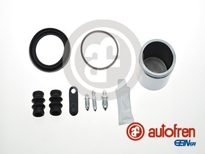 Repair kit brake caliper - repair, kit,