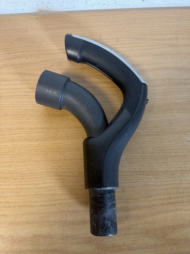 Genuine miele cx1 blizzard - genuine,