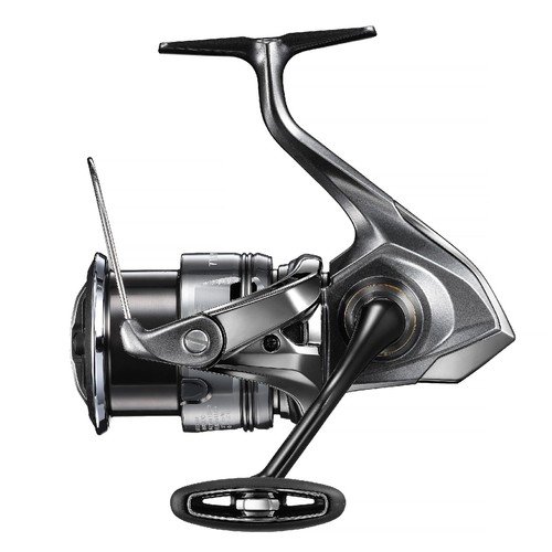 Shimano twin power 4000m - power,