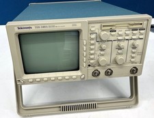 Tektronix TDS 340A