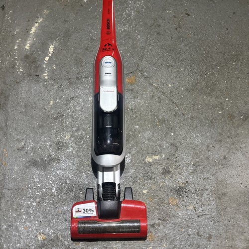 Bosch athlet ultimate pro - bosch,