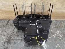 Suzuki GSXR750 F Slab Side