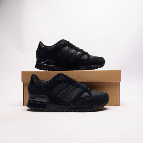Adidas 750 men black size - zx,