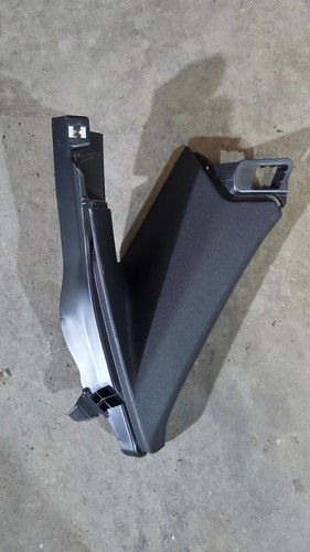 Audi rs3 c pillar - a3,