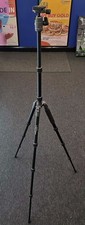 VANGUARD VEO 3 GO 204CB CARBON