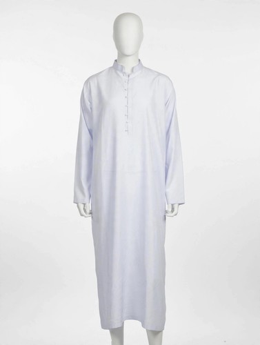 Mans thobe size - thobe, new