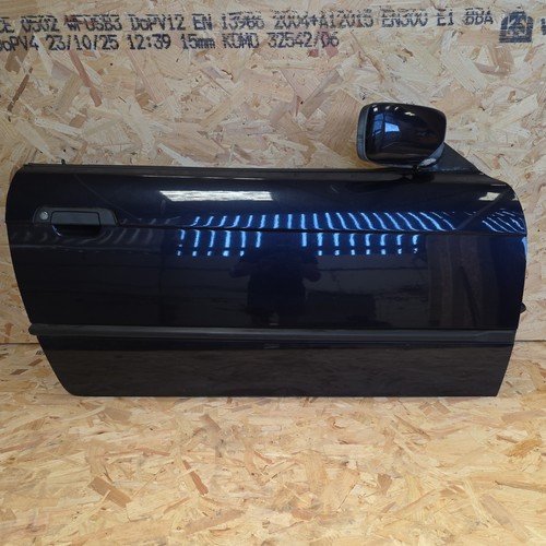 Bmw series e36 passenger - series,
