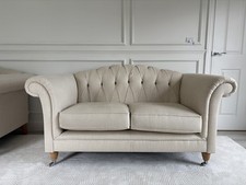 2 X Small Laura Ashley
