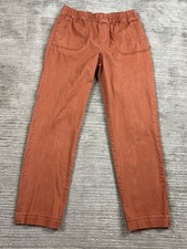 Soundstyle pants womens - womens, large