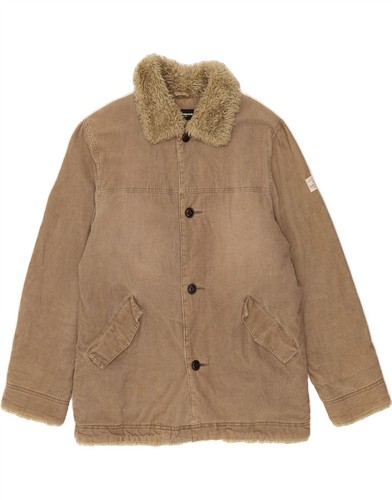 Tom tailor mens corduroy - tom,