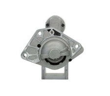 Valeo New Starter Motor Assembly 12 V 3520 Gram For Renault 2.0 kw ESW2014