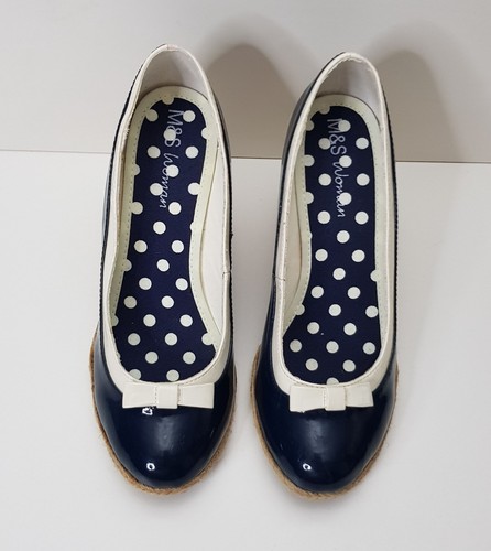 Womens size 5uk eur36 - womens, 3.5uk