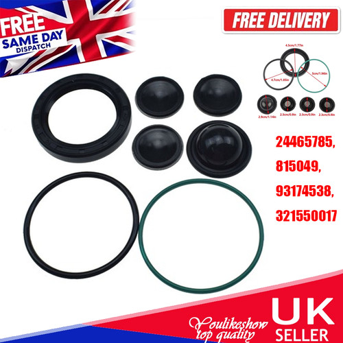 24465785 for vauxhall - 24465785,