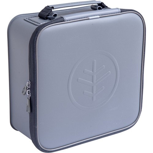 Wychwood eva accessory - accessory, /