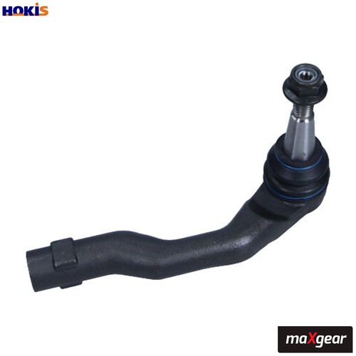 Tie rod end 1216 for - tie, volvo