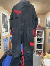 Snap-On Tools Mechanic's