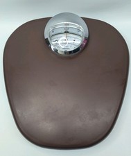 Krups Vintage Retro Bathroom