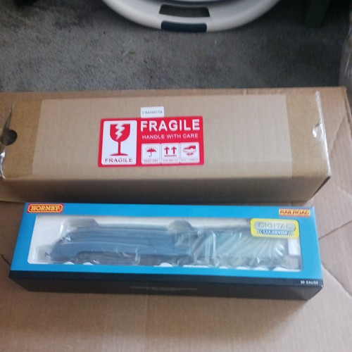 R3395tts hornby gauge - r3395tts,