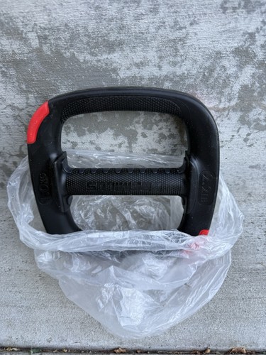 New les mills 1kg - mills, smart