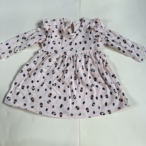 Matalan baby girls - baby,