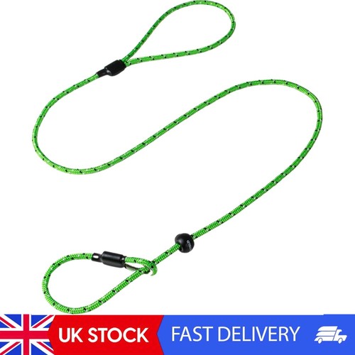 Pro trialler slip lead - pro,