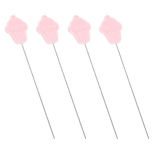 Pcs cake baking equipment - 4,