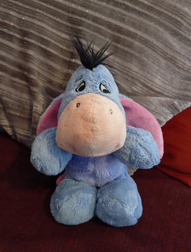 Retired vintage disney - vintage,