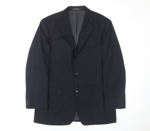 Mens size balmain - mens,