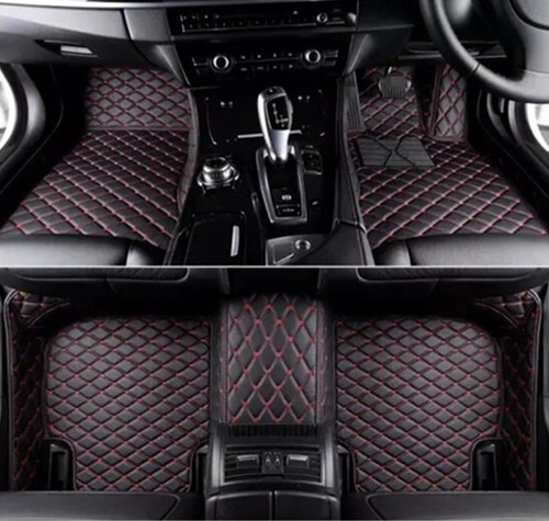 For mercedes class tailored - for,