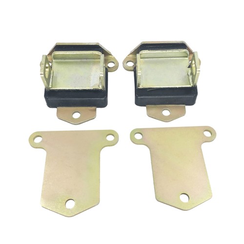 Sbc bbc polyurethane engine - sbc,