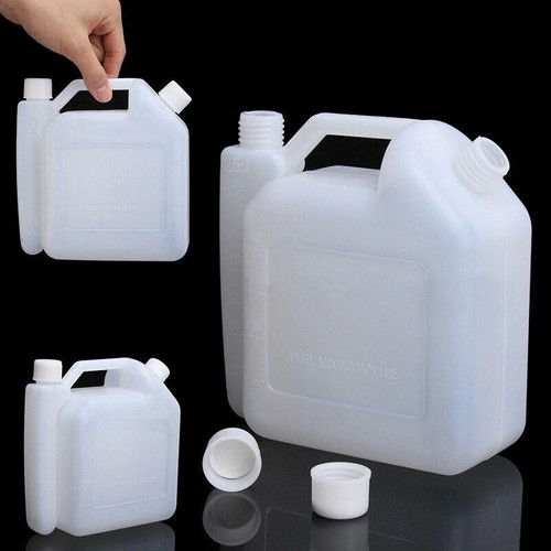 Stroke litre petrol - litre, fuel