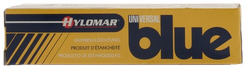 Hylomar hmms000 100g - f/hmms000/100g,