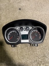 Ford Focus MK2 RS ST 225 2.5