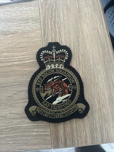 American airforce usaf - american, u2