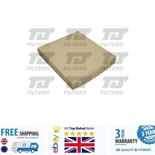 Cabin air filter for suzuki - air,
