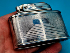 Rare Vintage MOSDA-STREAMLINE
